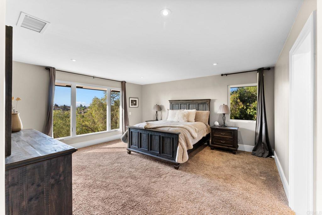 1782 Alta Vista Drive