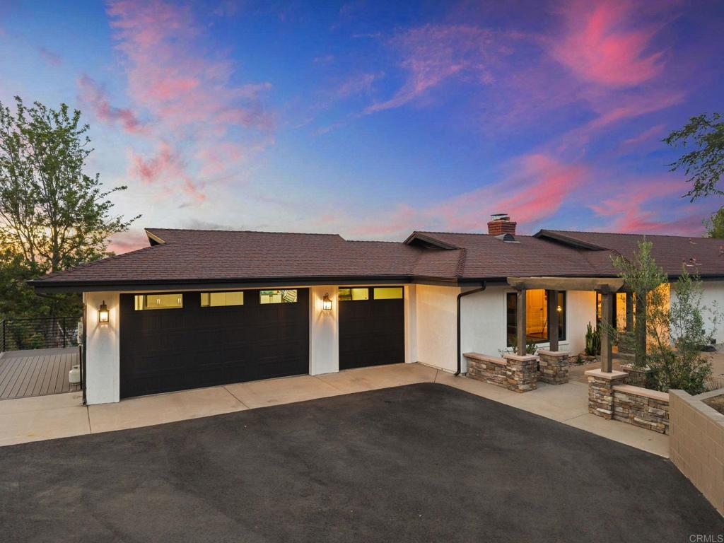 1782 Alta Vista Drive