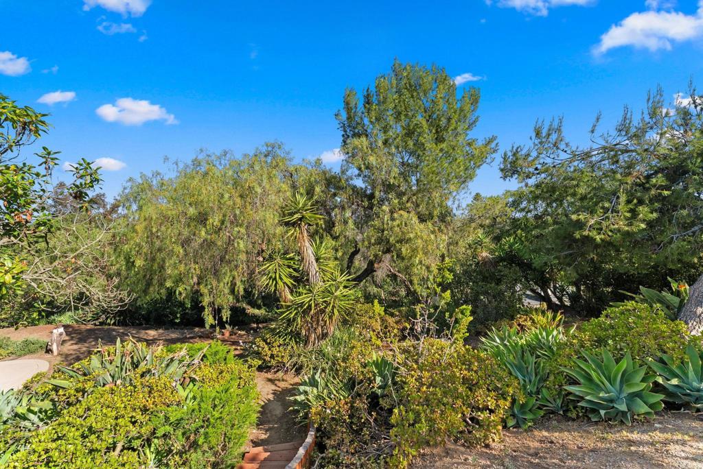1782 Alta Vista Drive