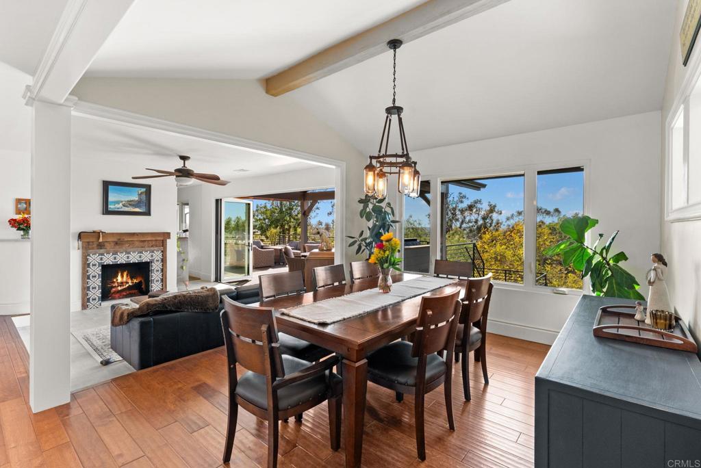 1782 Alta Vista Drive