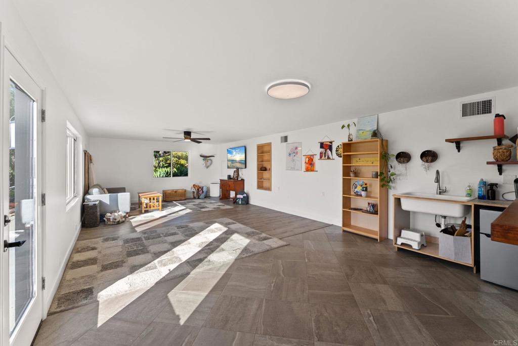 1782 Alta Vista Drive
