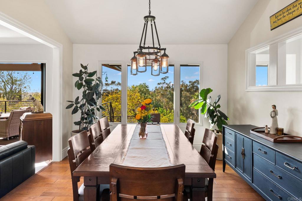 1782 Alta Vista Drive