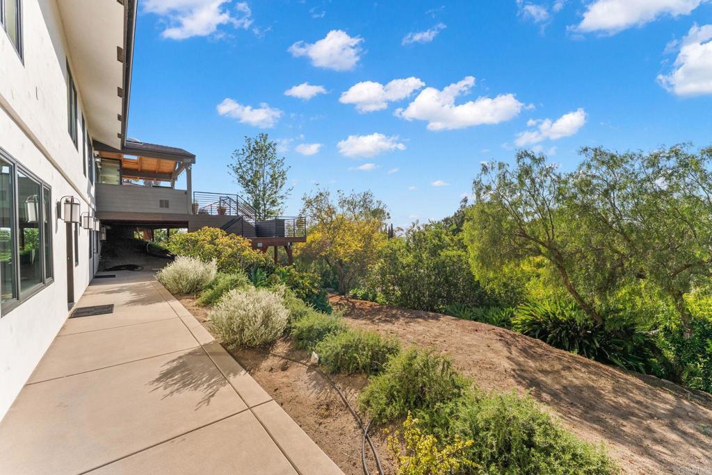 1782 Alta Vista Drive