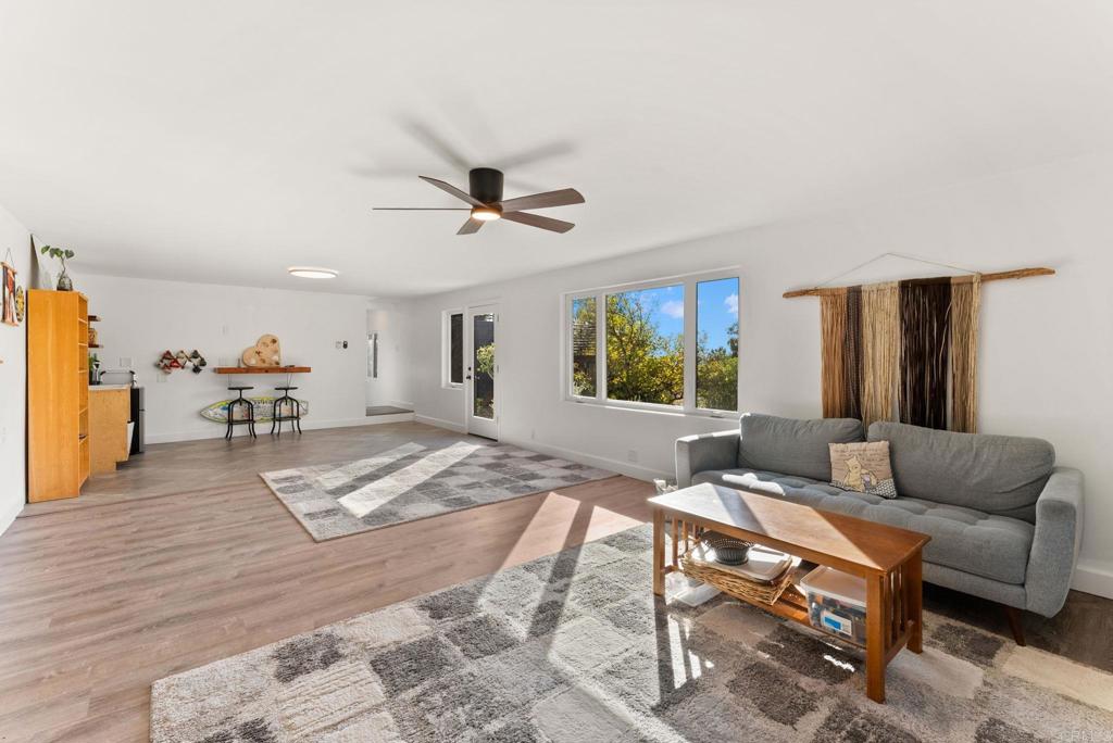 1782 Alta Vista Drive