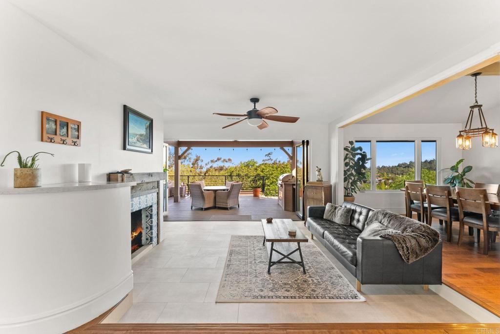 1782 Alta Vista Drive