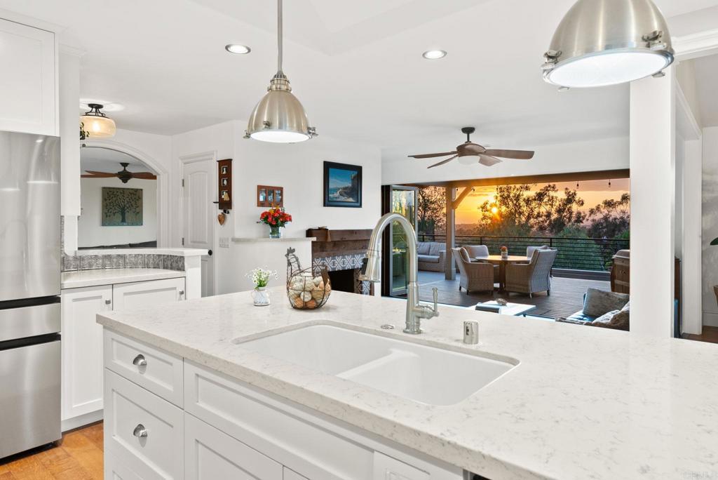 1782 Alta Vista Drive
