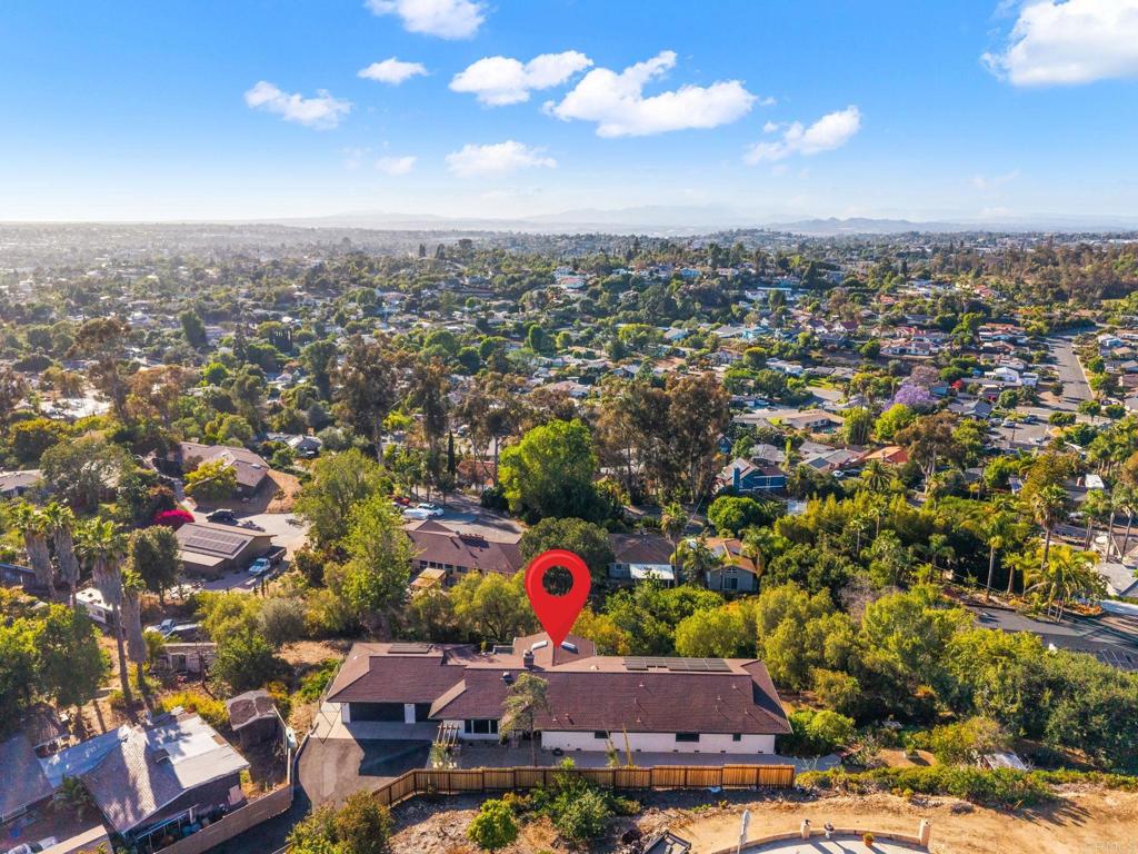 1782 Alta Vista Drive