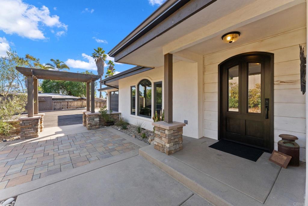 1782 Alta Vista Drive