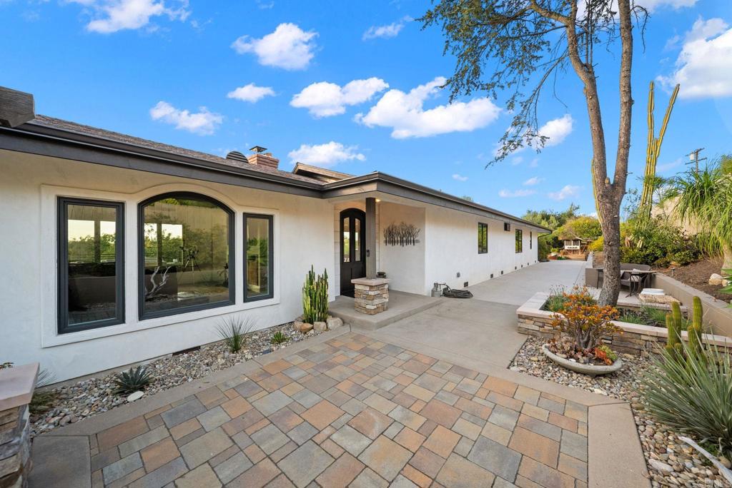 1782 Alta Vista Drive