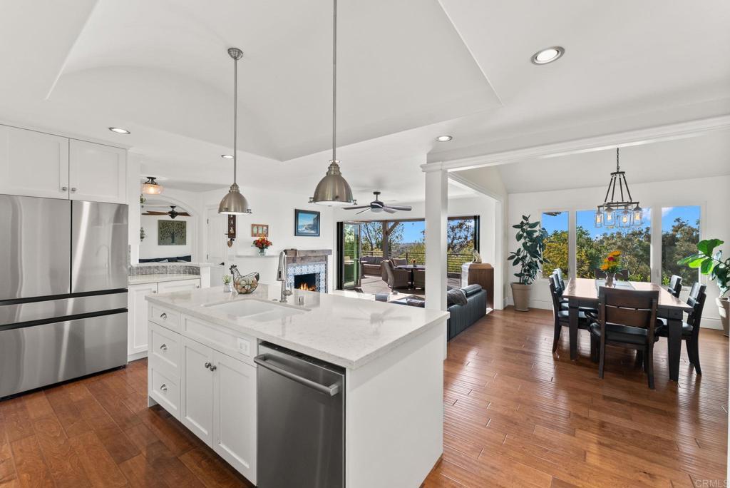 1782 Alta Vista Drive