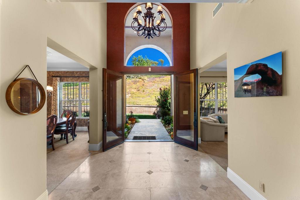 1829 Elevado Road