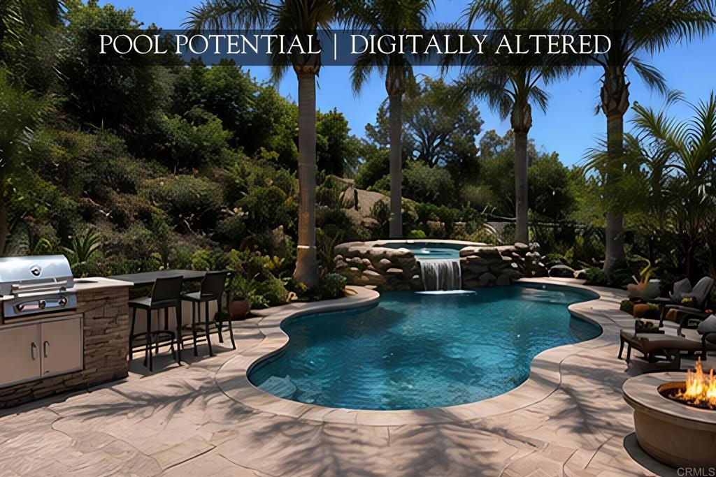 1829 Elevado Road