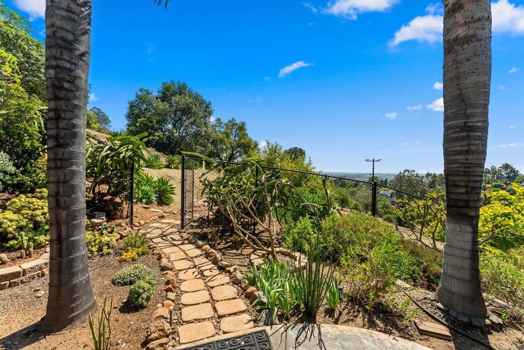 1829 Elevado Road