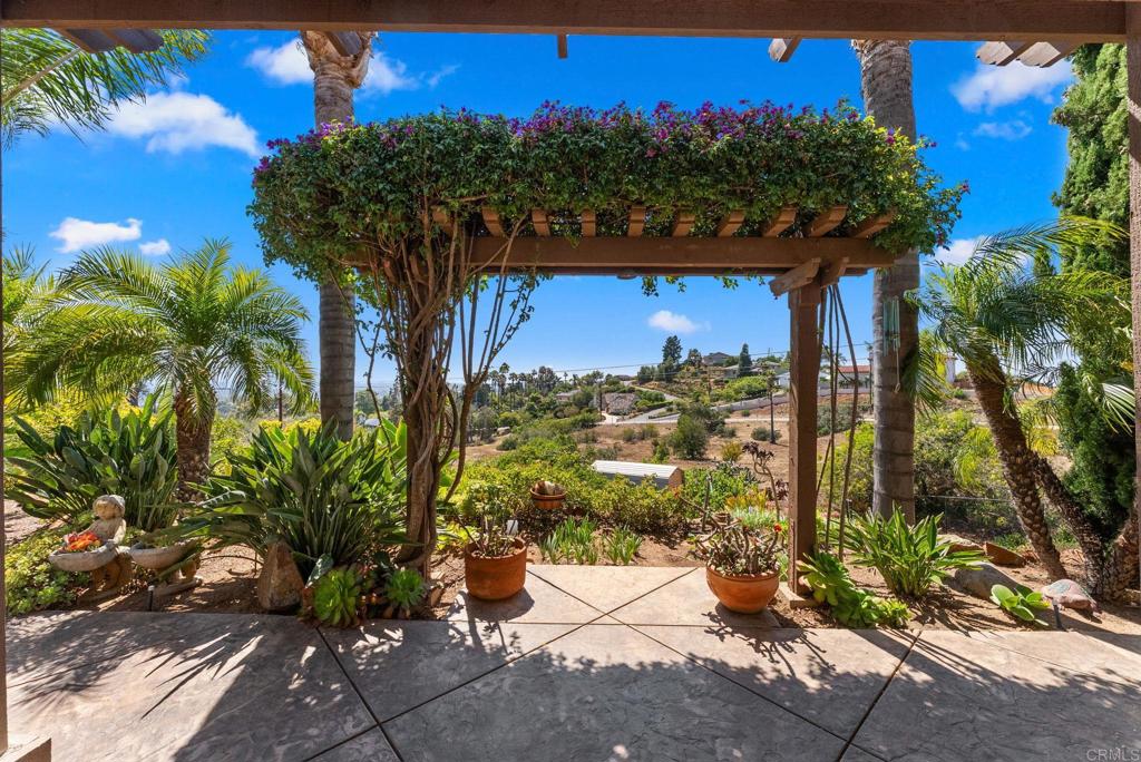 1829 Elevado Road