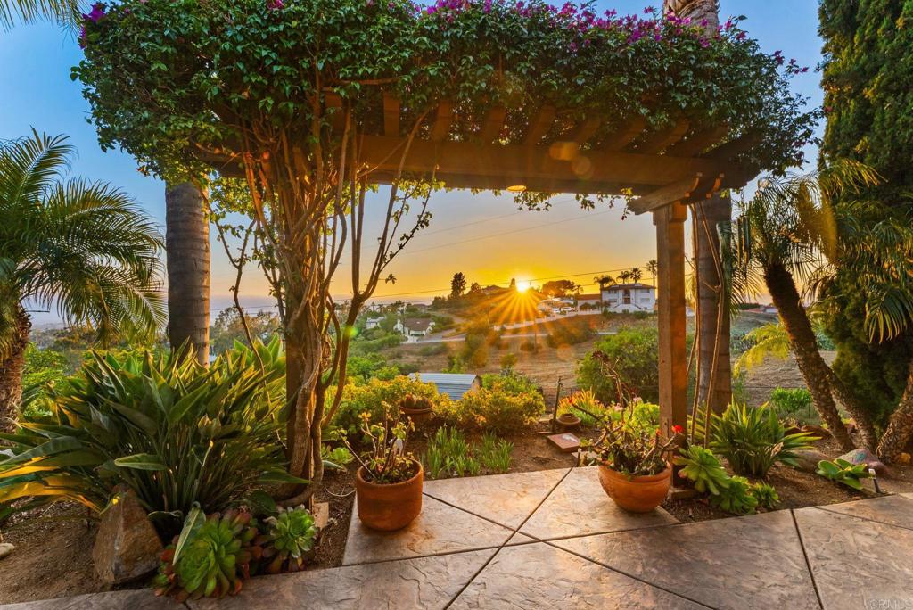 1829 Elevado Road