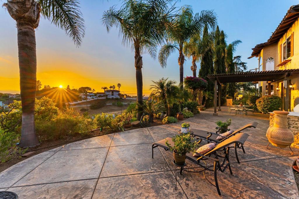 1829 Elevado Road