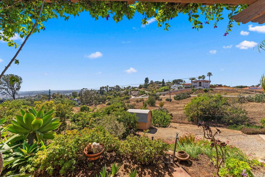 1829 Elevado Road
