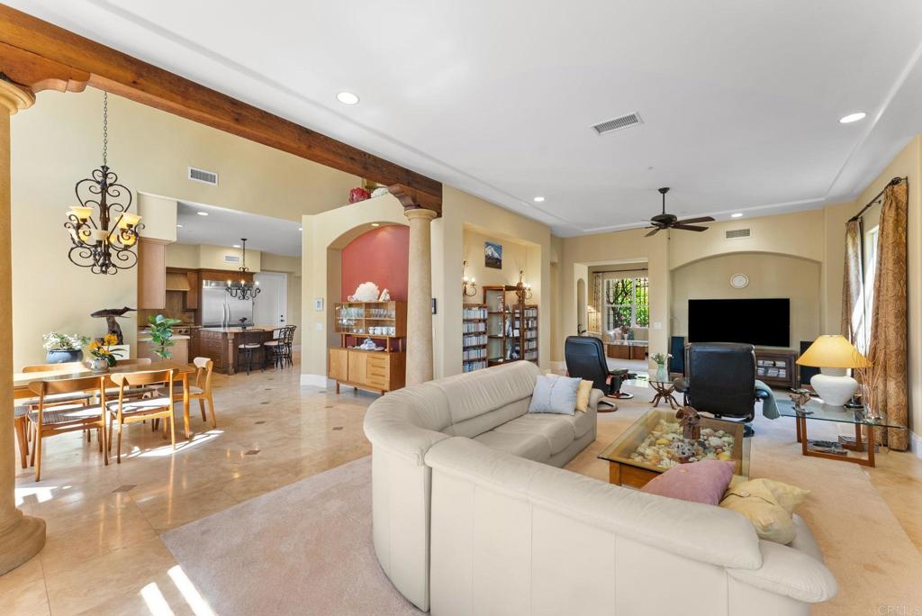 1829 Elevado Road