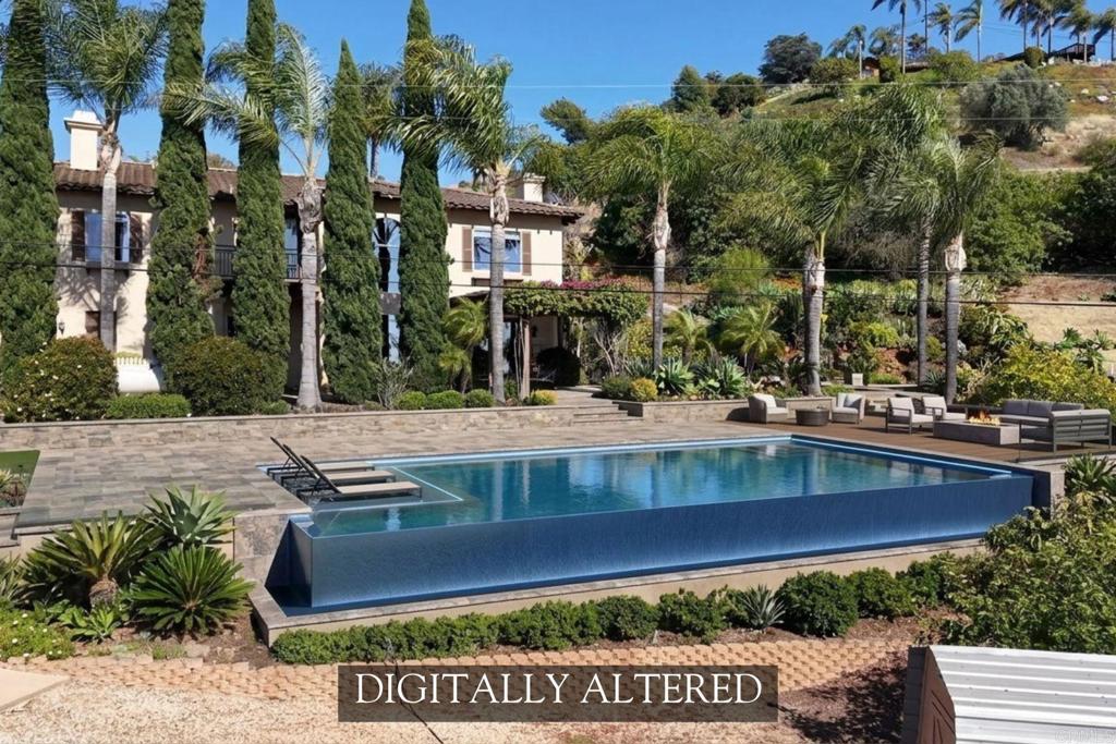 1829 Elevado Road