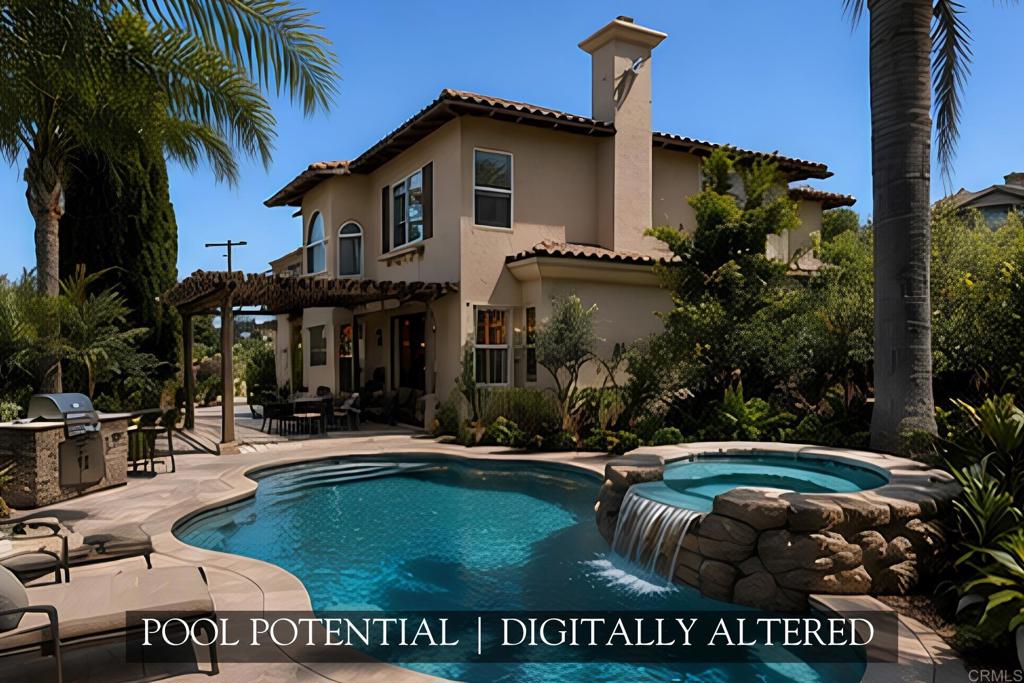 1829 Elevado Road