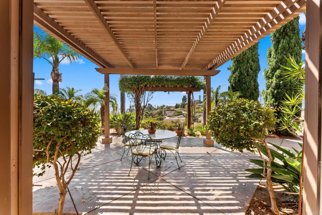 1829 Elevado Road