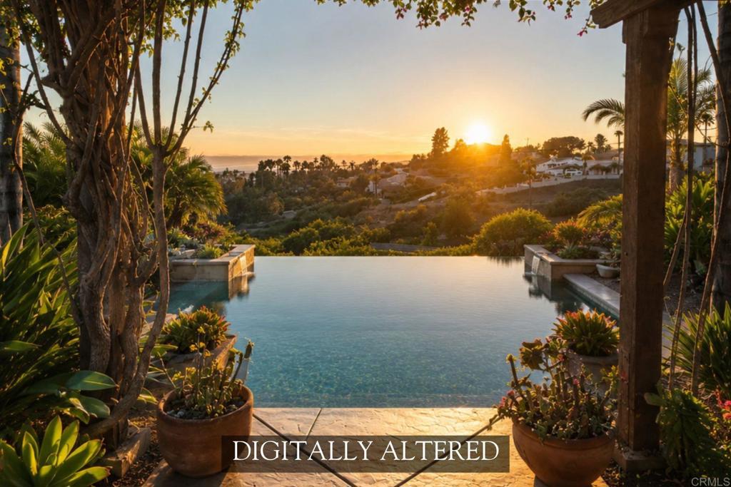 1829 Elevado Road