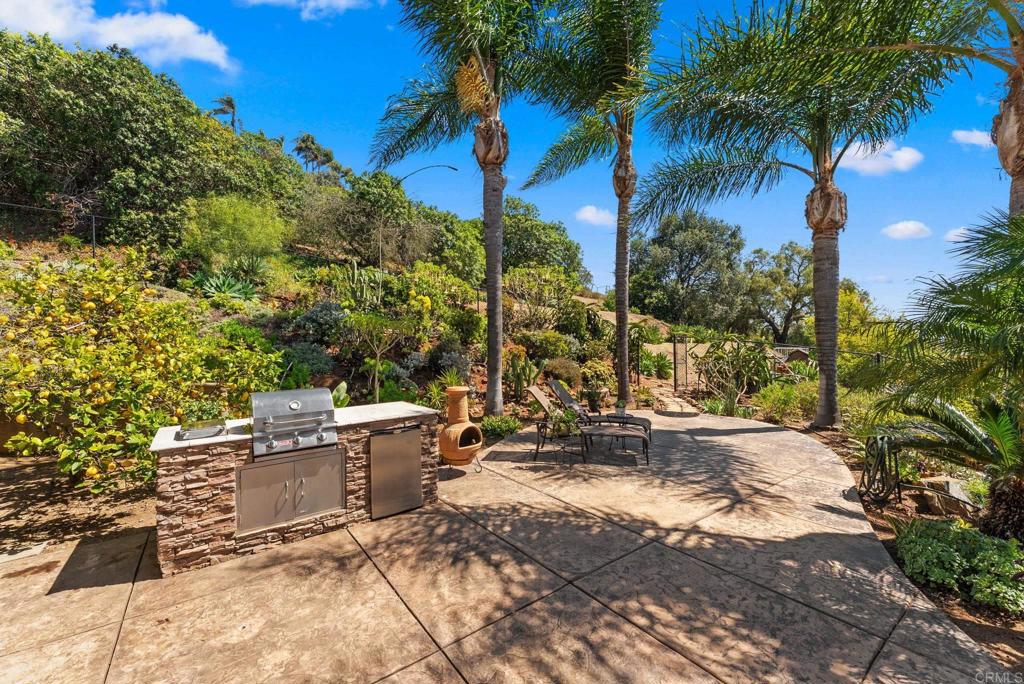1829 Elevado Road