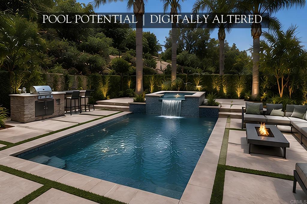 1829 Elevado Road