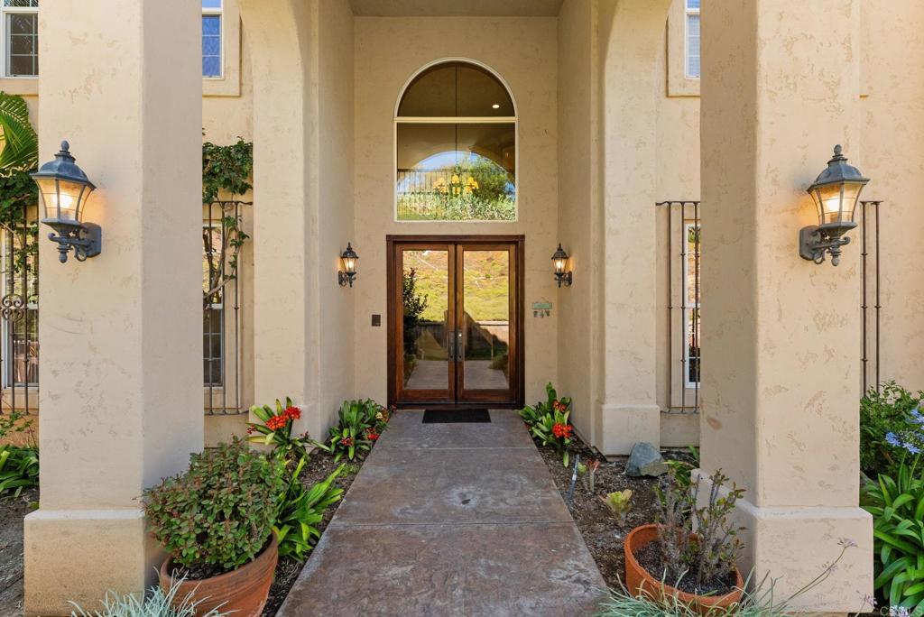 1829 Elevado Road