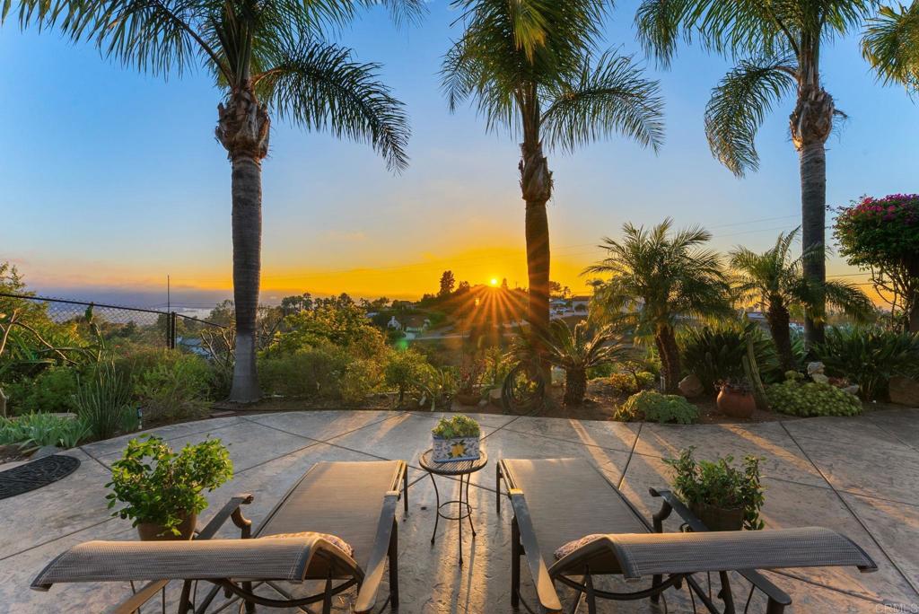 1829 Elevado Road