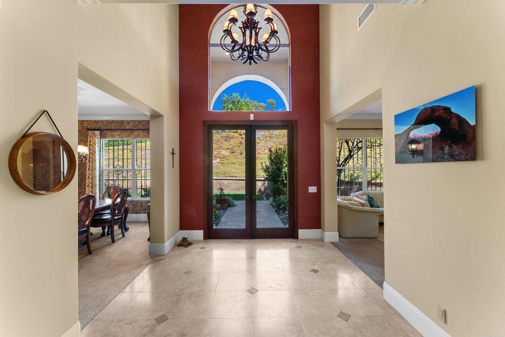 1829 Elevado Road