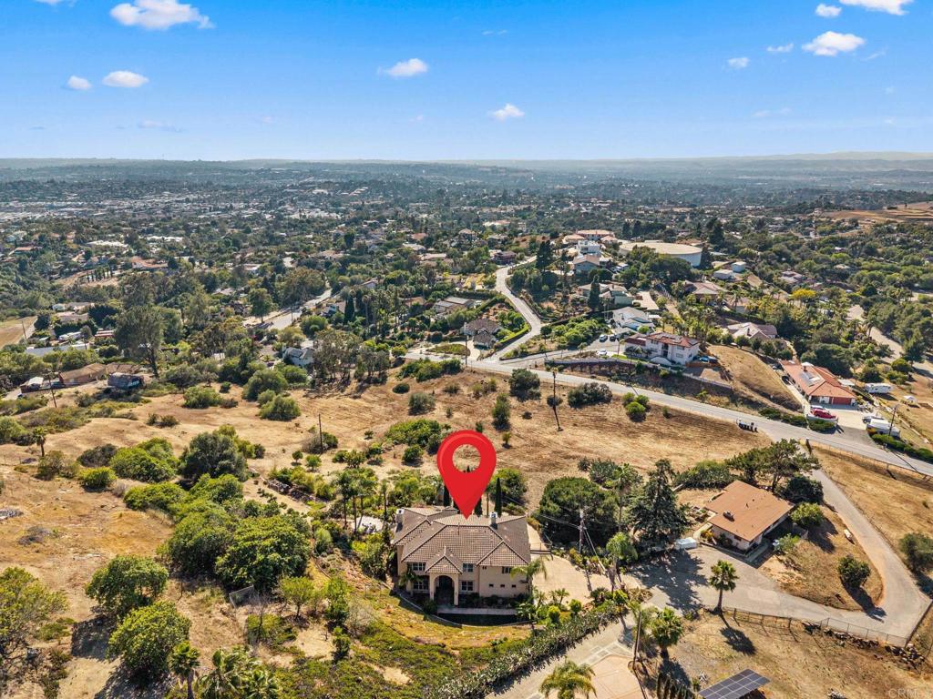 1829 Elevado Road