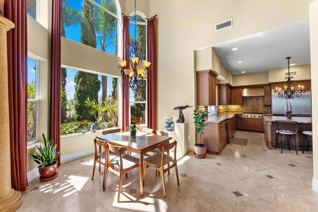 1829 Elevado Road