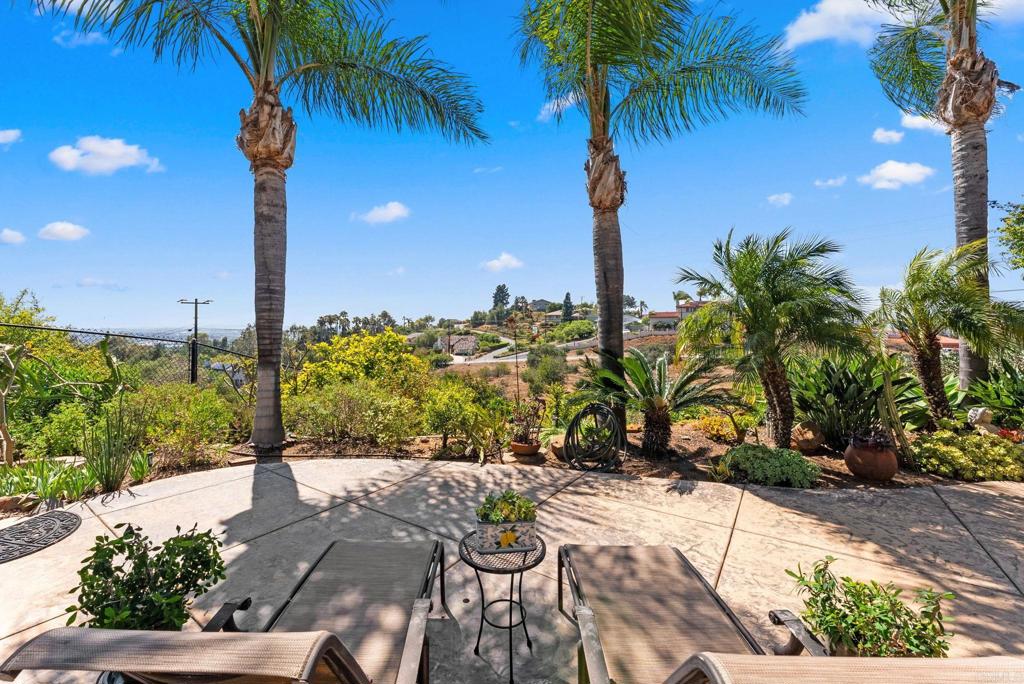 1829 Elevado Road