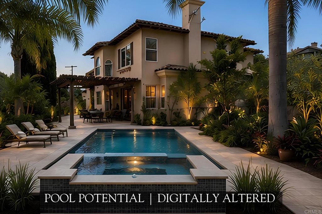 1829 Elevado Road