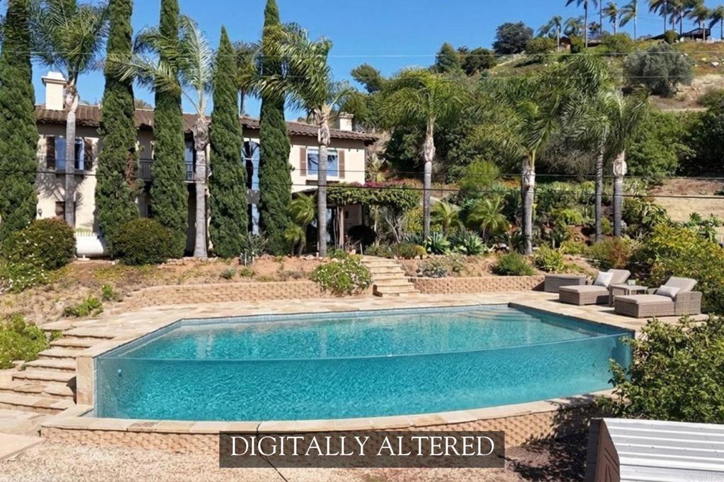 1829 Elevado Road