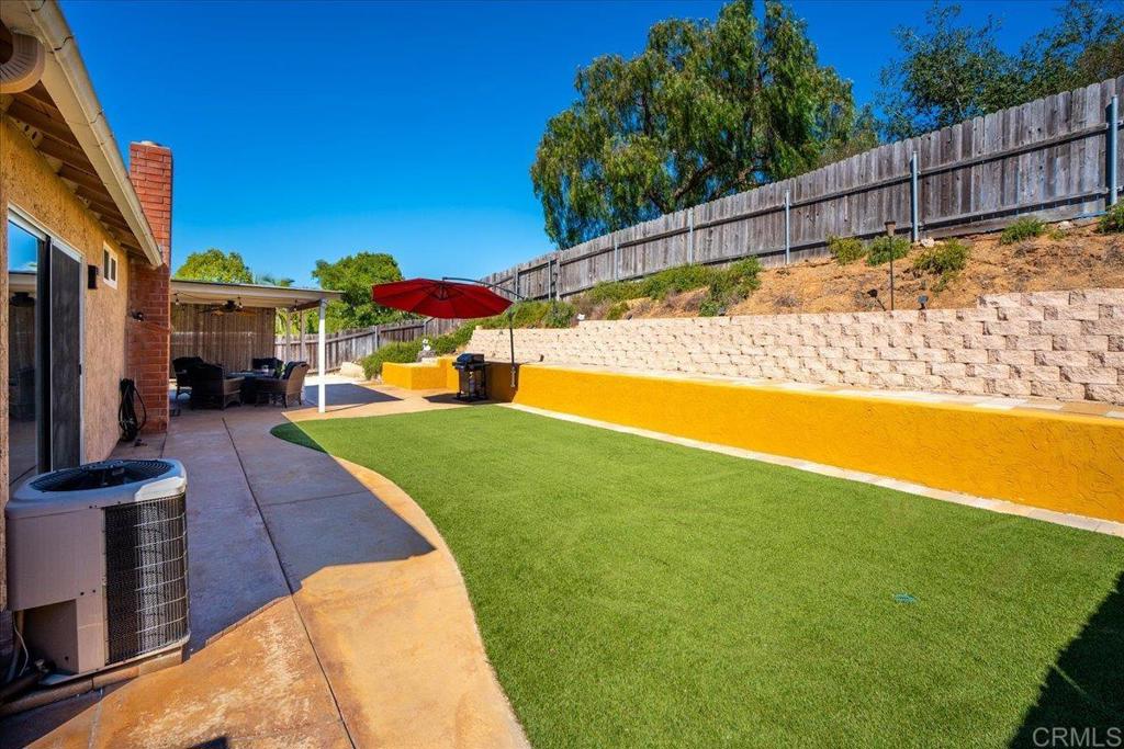 329 Calle Adela
