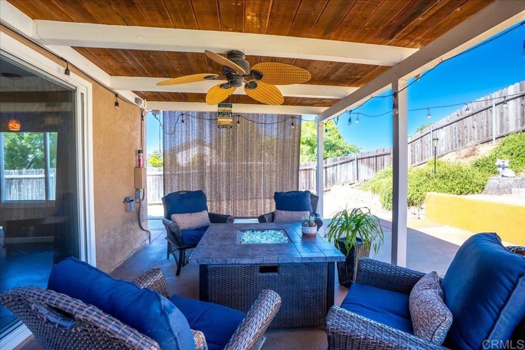 329 Calle Adela