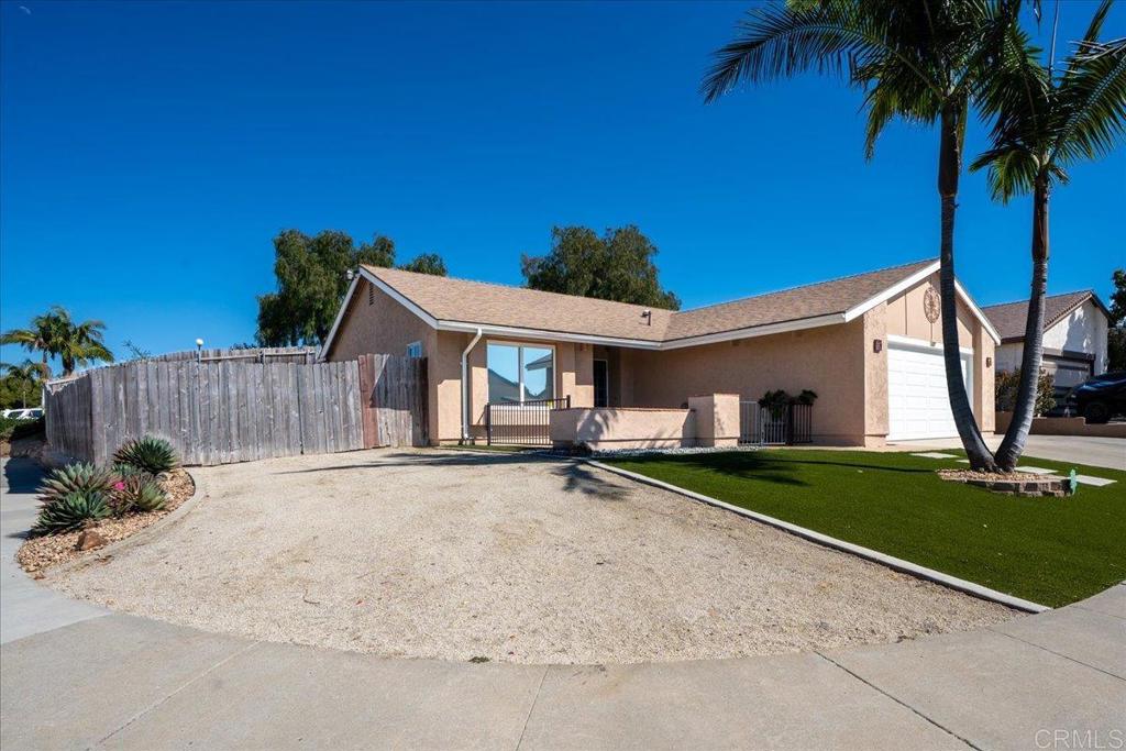 329 Calle Adela