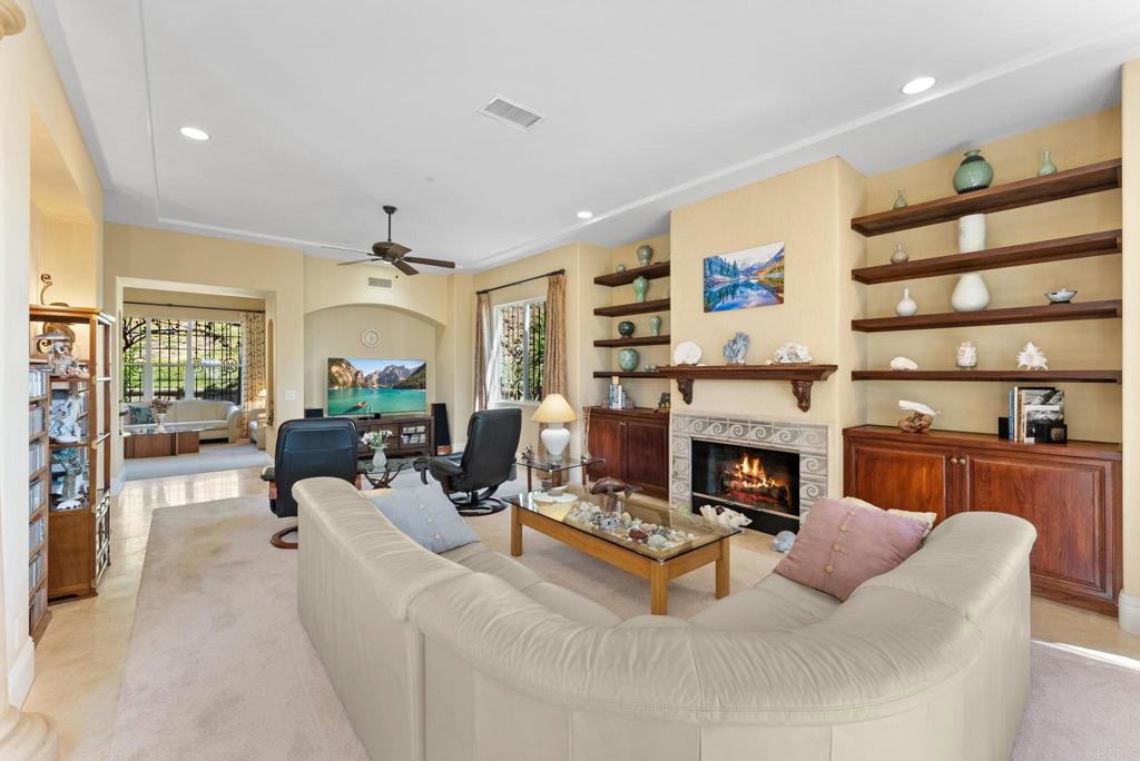 1829 Elevado Road