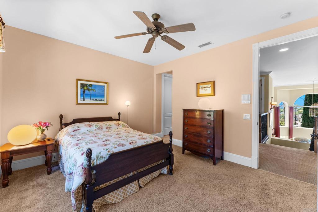 1829 Elevado Road