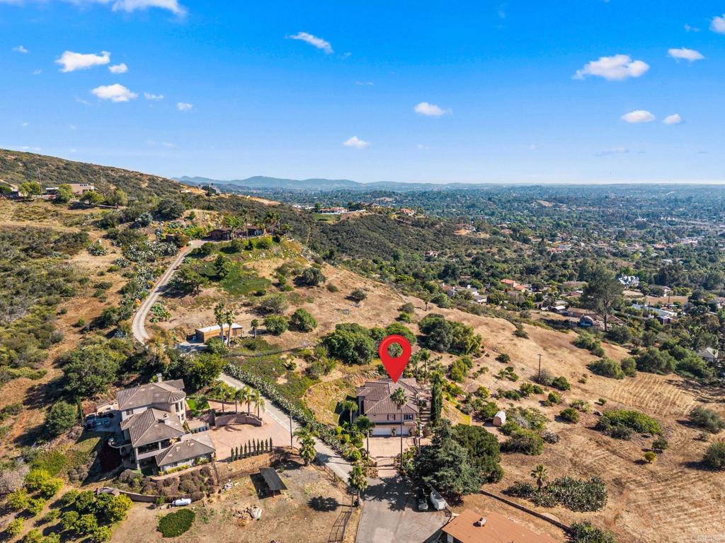 1829 Elevado Road