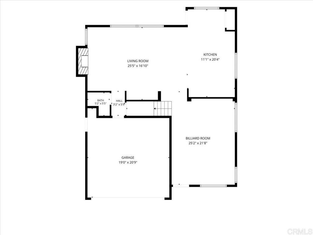 937 Westport Lane