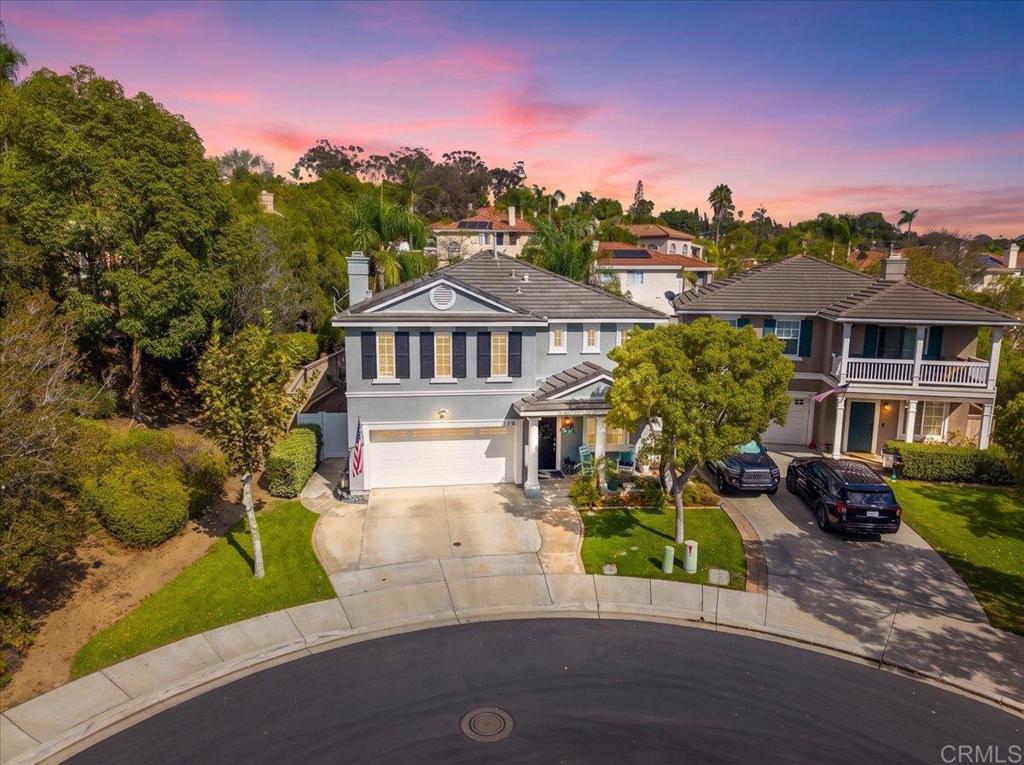 937 Westport Lane