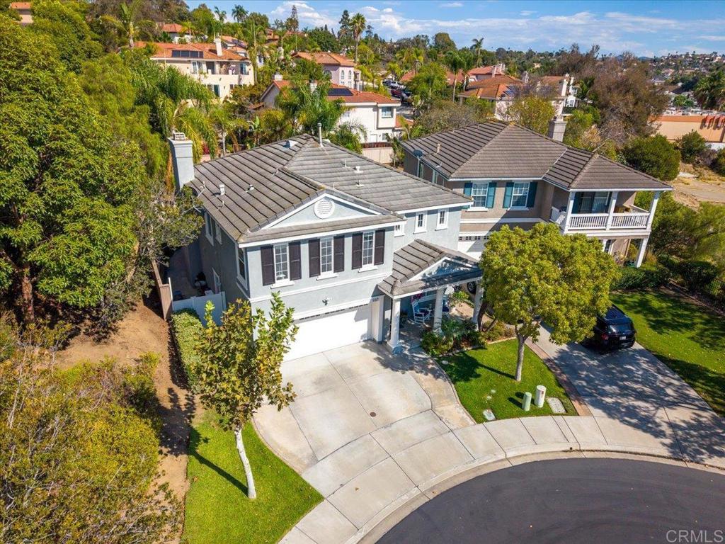 937 Westport Lane