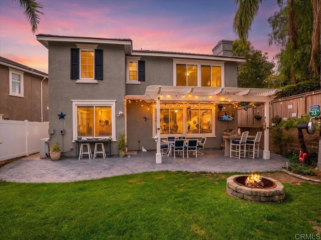 937 Westport Lane