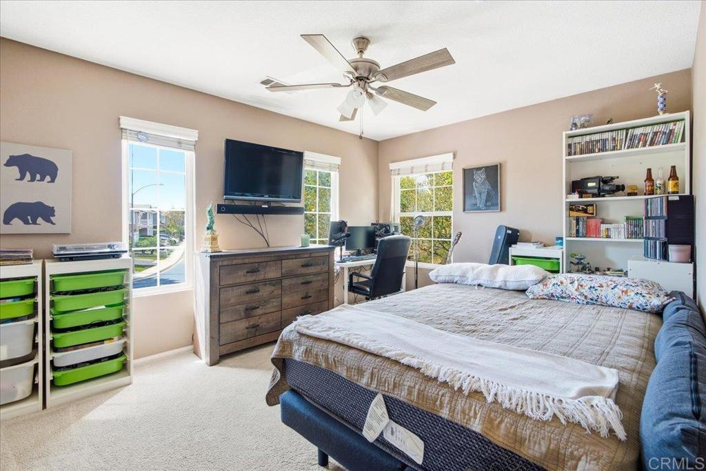 937 Westport Lane