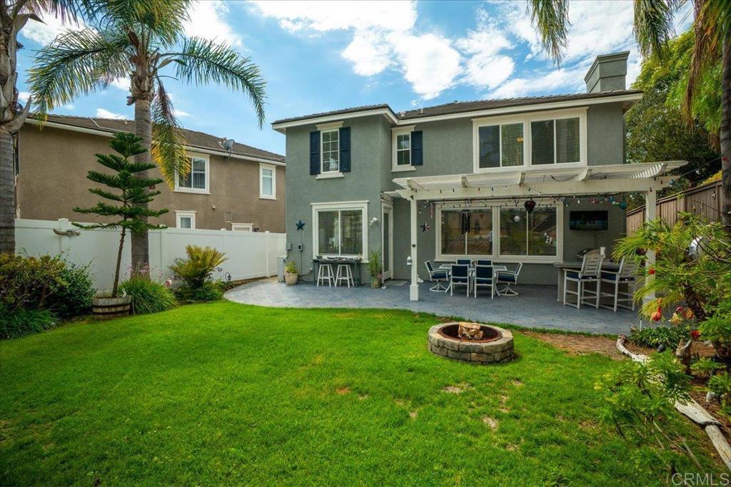 937 Westport Lane