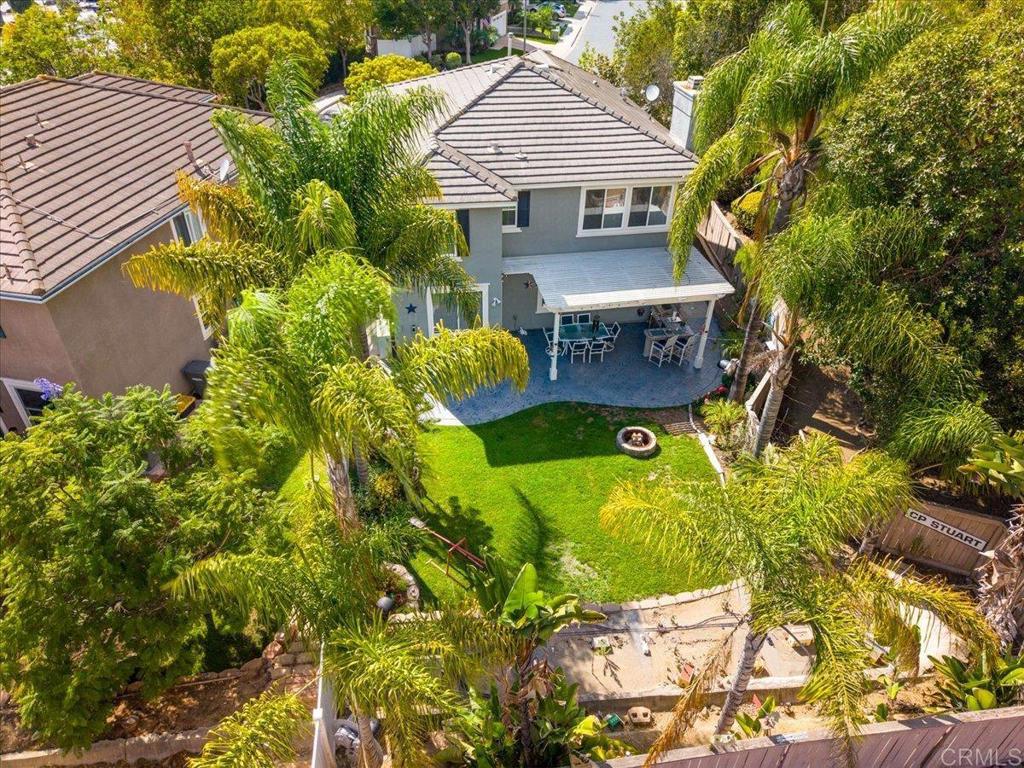 937 Westport Lane