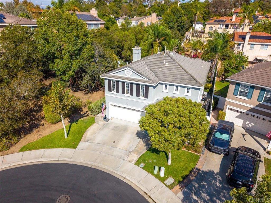 937 Westport Lane